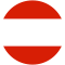 Austria Flag