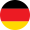 German Flag