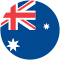 Australian flag